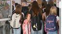 U tri jadranske županije dvostruko više starijih od 65 godina nego djece do 14