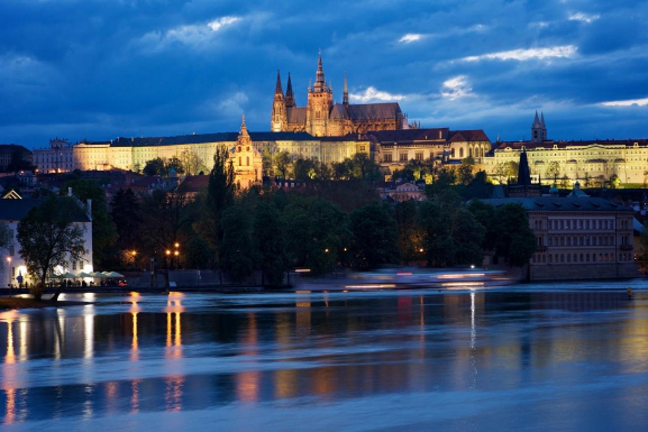 Prag