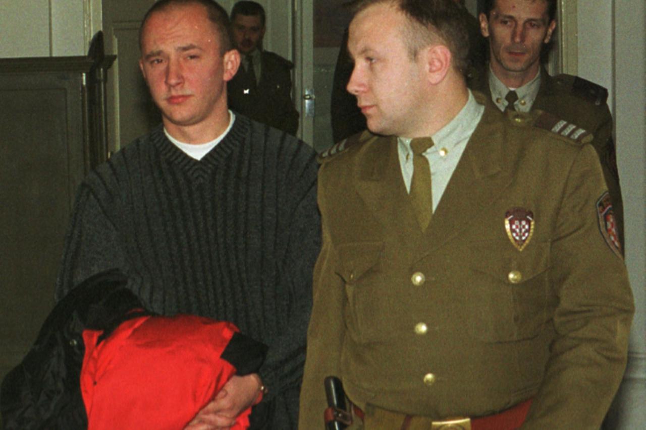 gordan kolarić