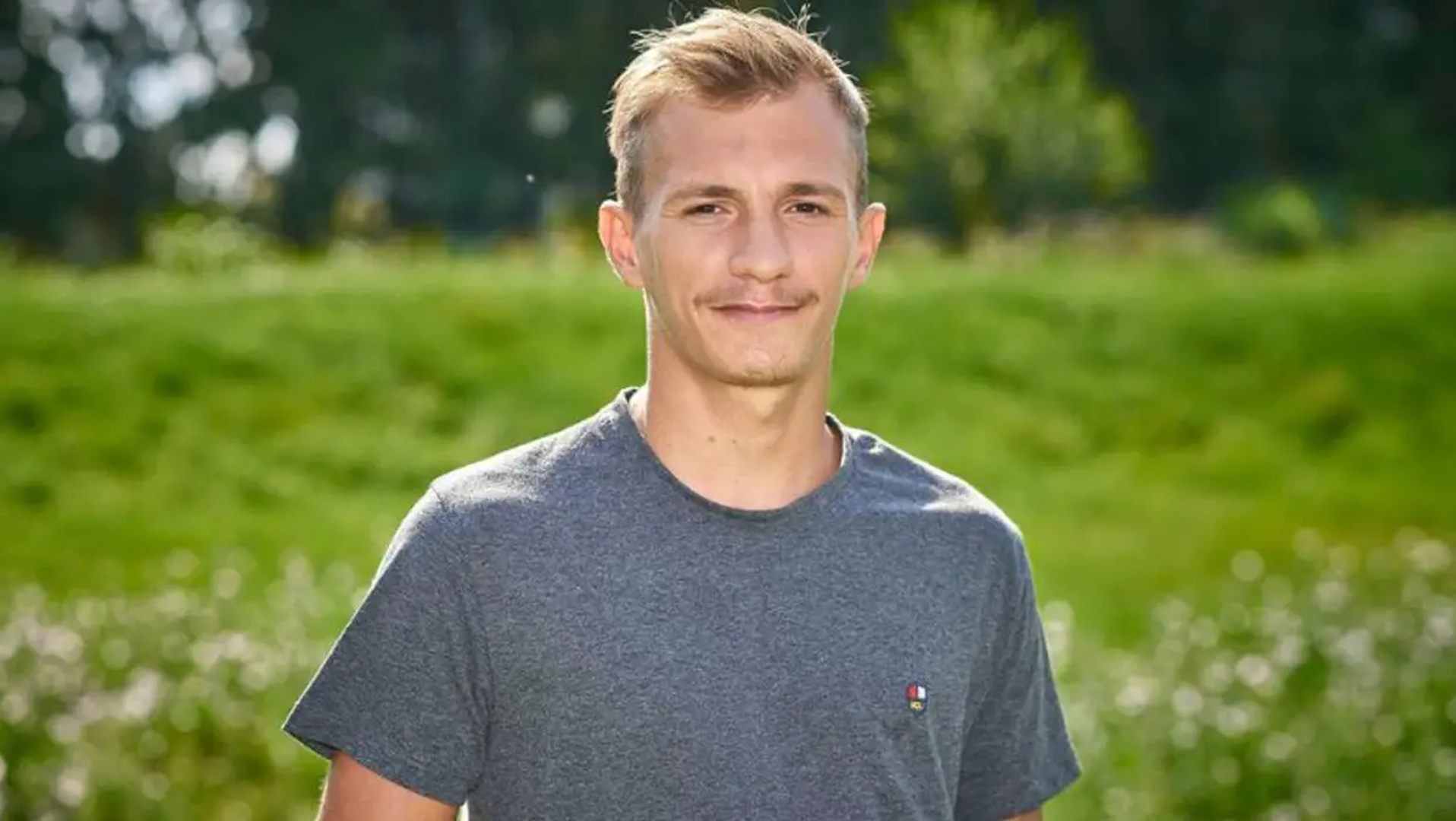 U showu "Farma" upoznali smo Mateja Margarina, a on je 2021. godine 14 puta u 15 dana prekoračio brzinu. Osim što je prebrzo vozio, policija je utvrdila da mu je auto neregistriran i neosiguran te da Matej nema ni vozačku dozvolu jer nikad nije položio vozački ispit. 