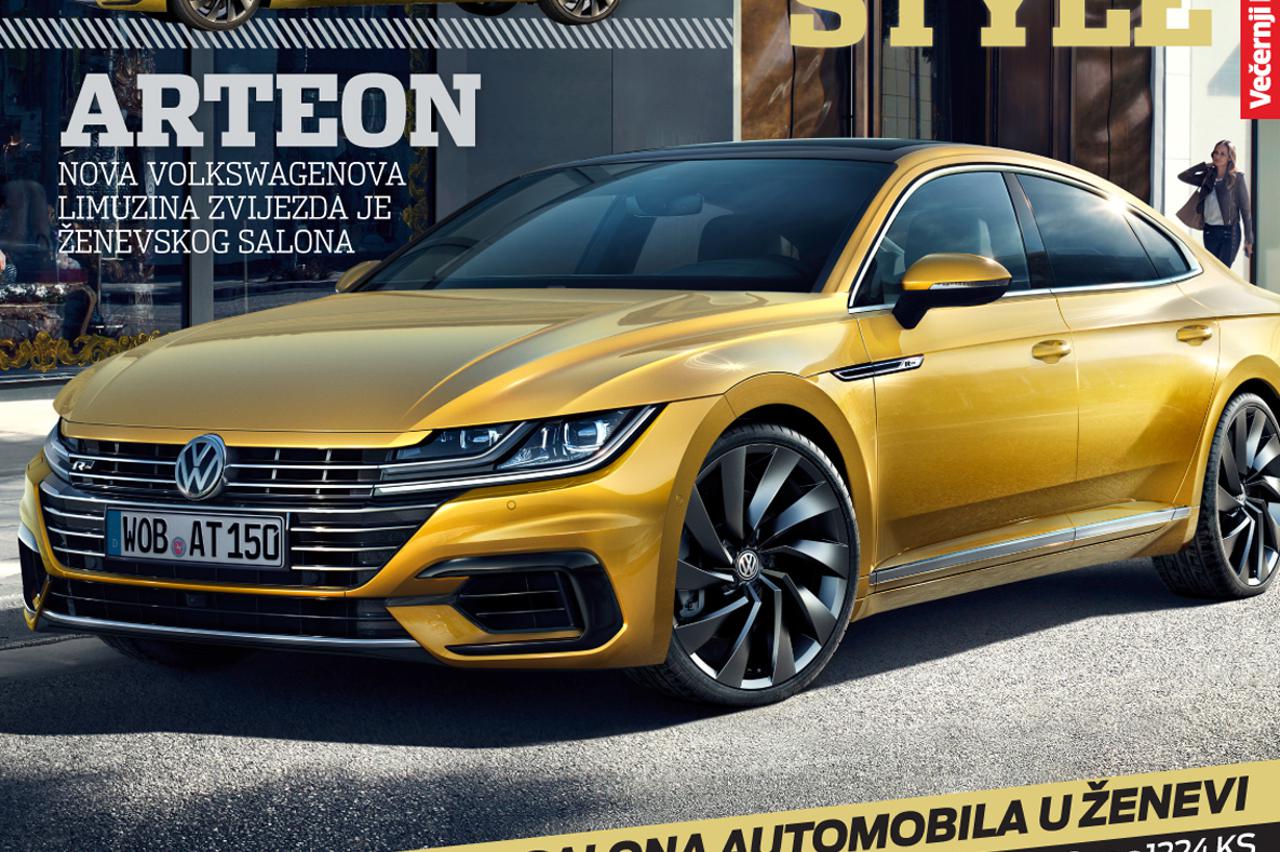 Autostyle