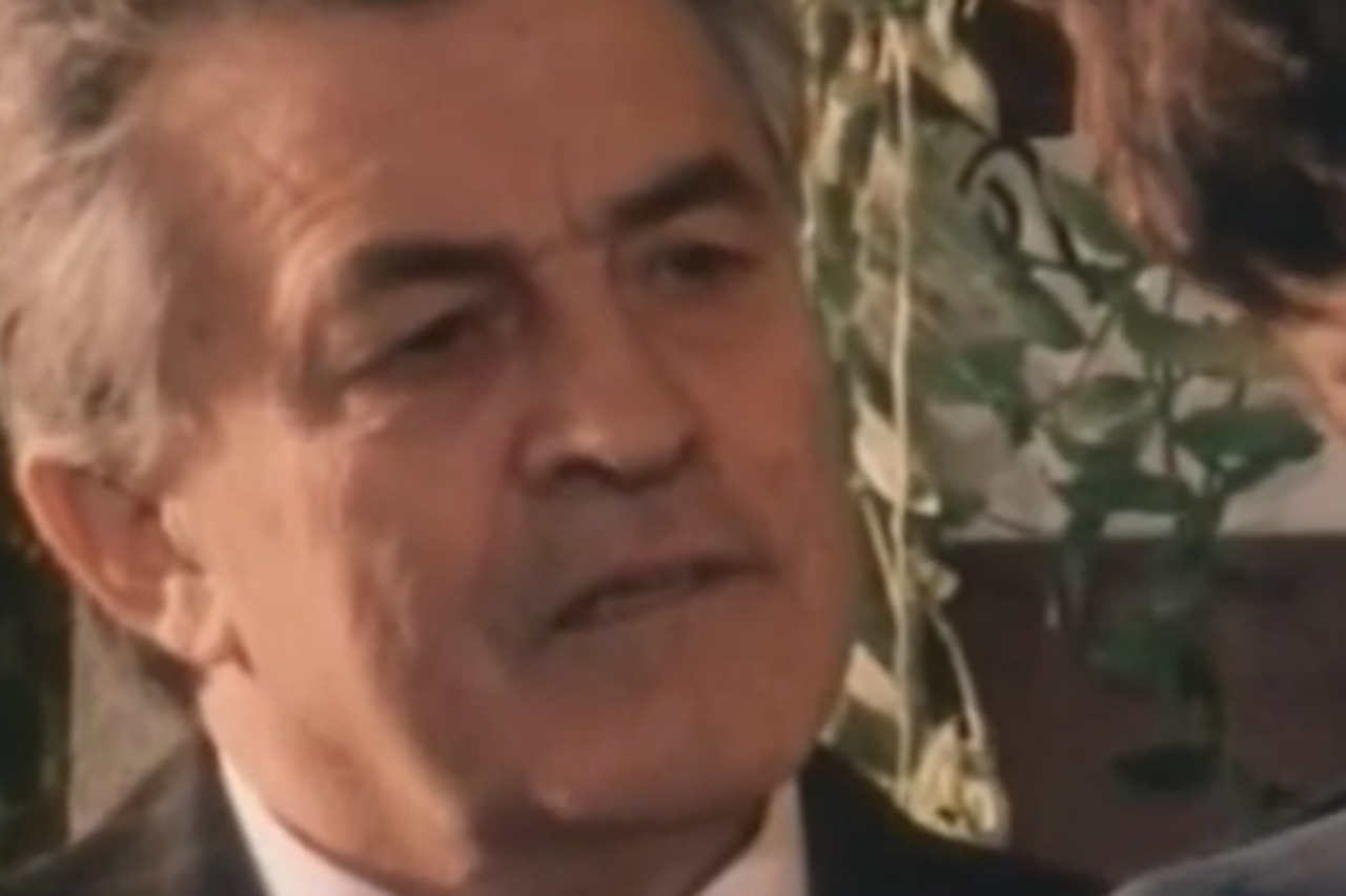 Ililja Ivezić
