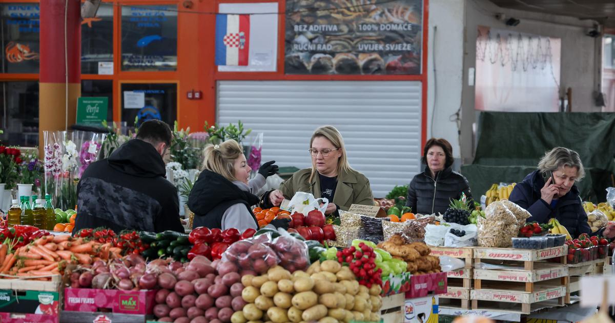 Koliko se promijenila cijena popularne namirnice za zimnicu? Cifre od prije nekoliko godina otkrivaju zanimljivu razliku