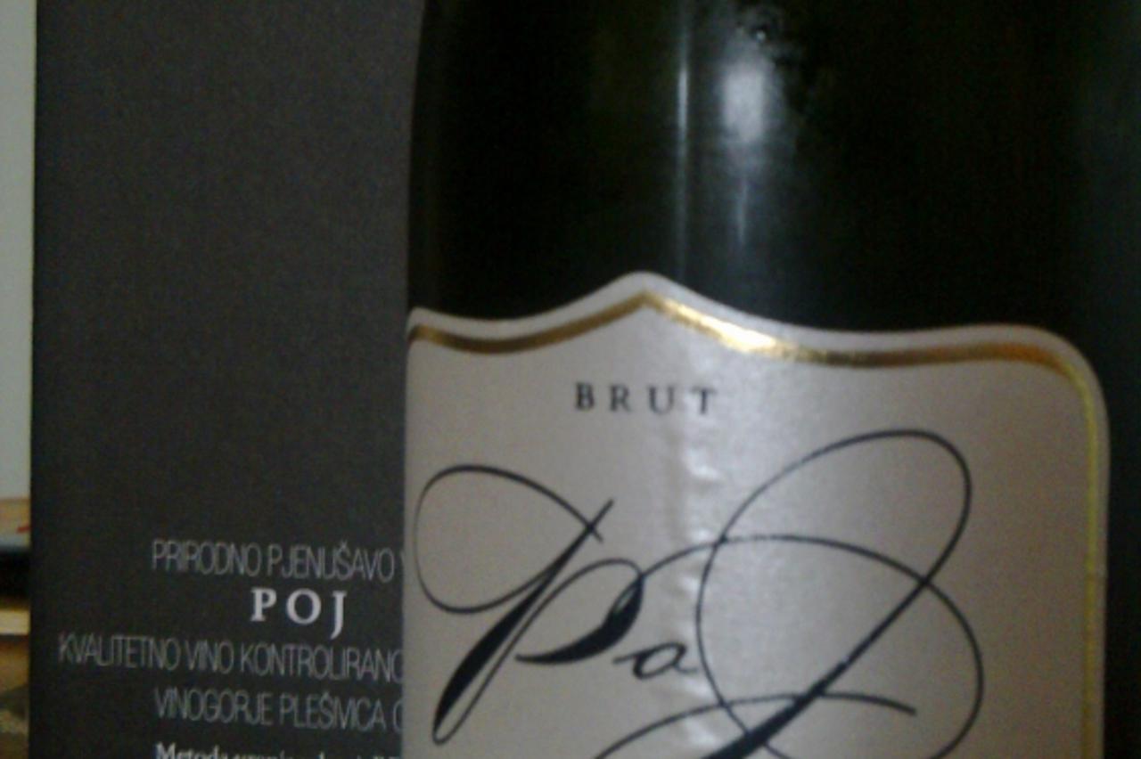 brut