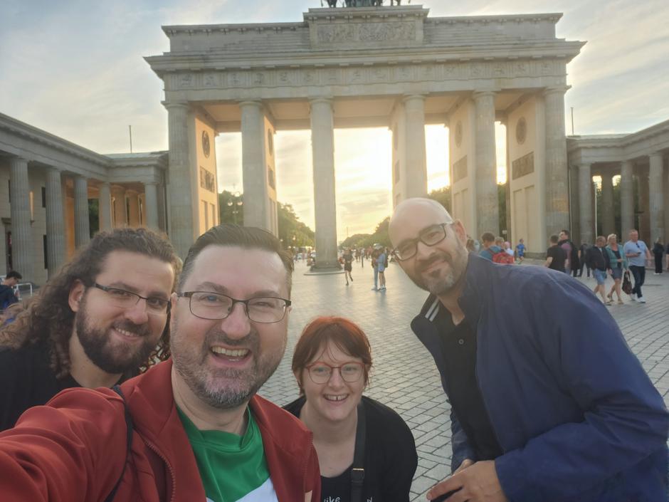 Samsung Galaxy Z Flip4