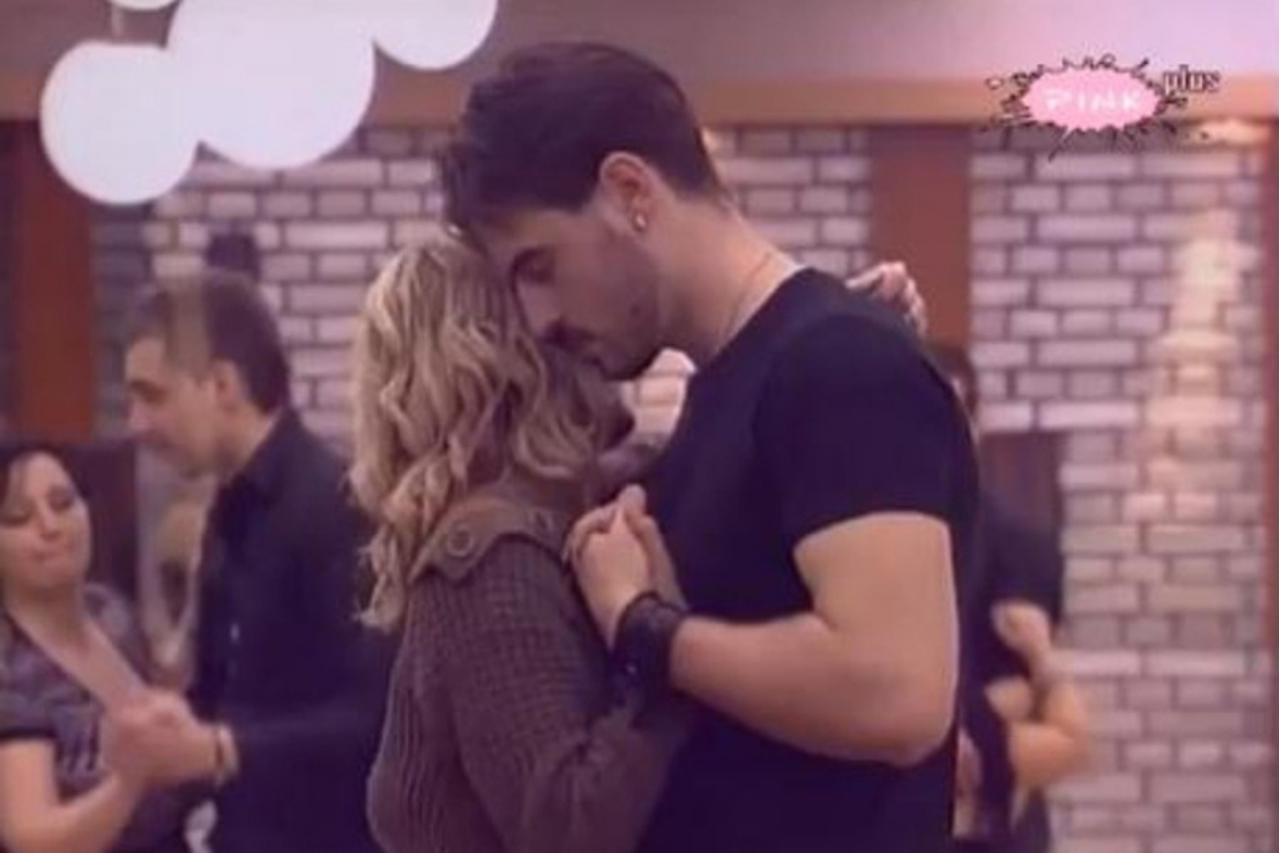 'cvrljak_nnn_sce_210311'