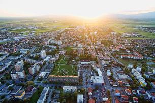 U razvoj zelene infrastrukture ulaže se čak 6,5 milijuna eura