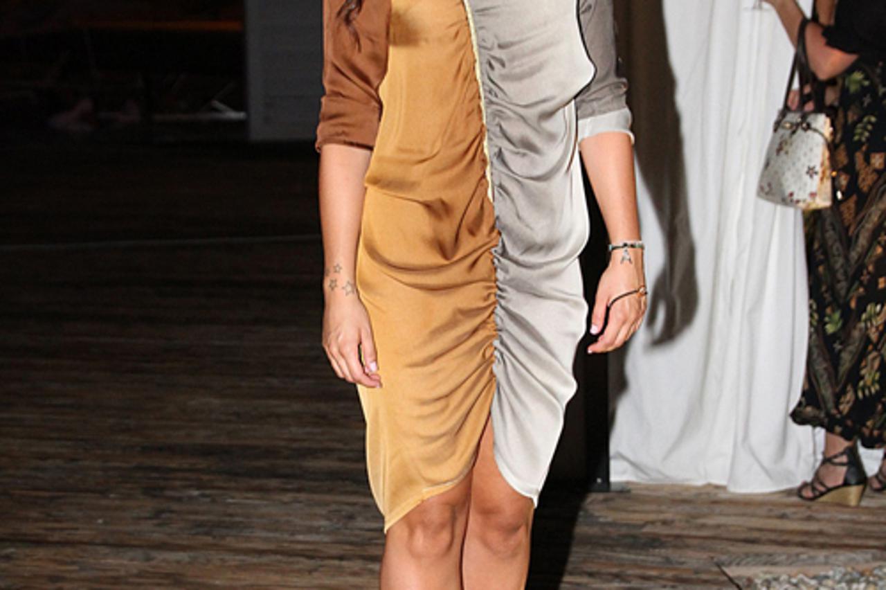 anamarija asanović (1)