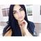Avatar PatriciaVZ92