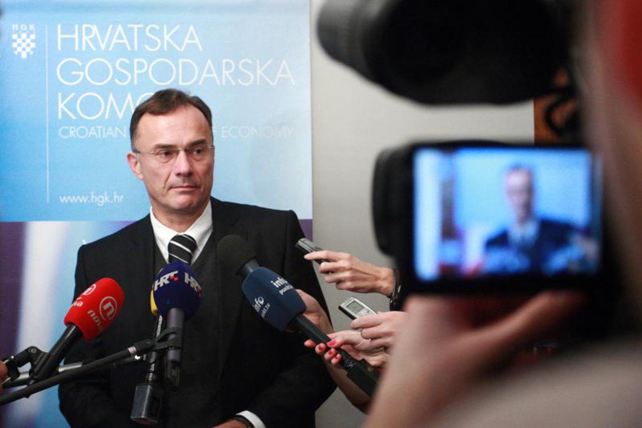 darko petričević