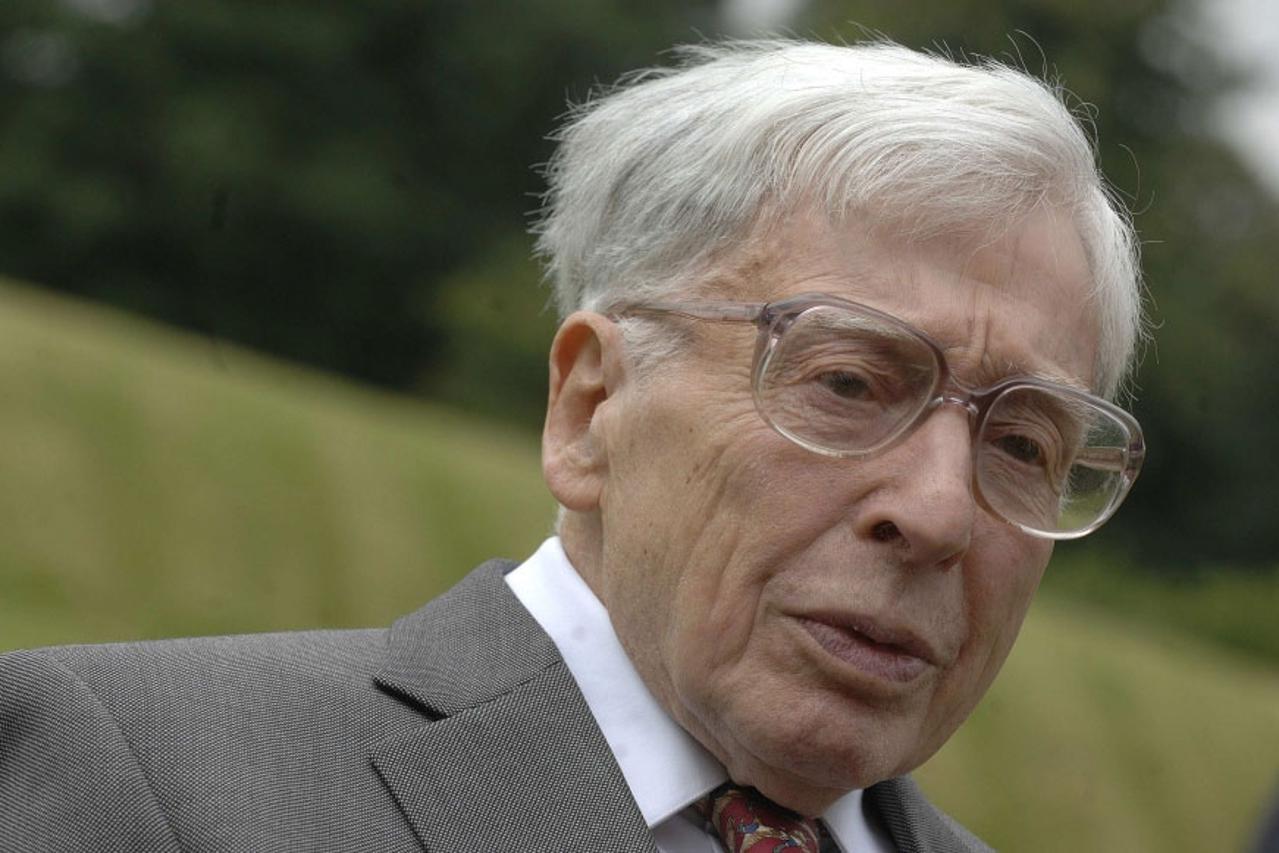 medicinski nobelovac