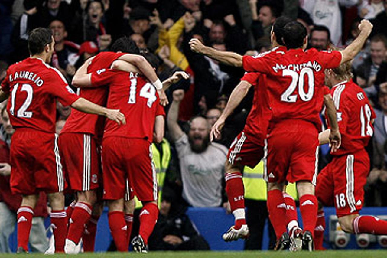 liverpool-txt.jpg