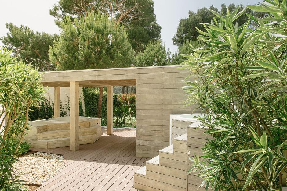 Lošinj Hotels & Villas