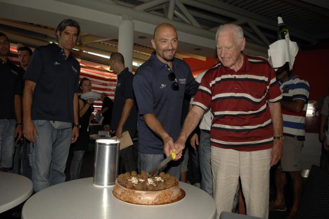 Zdravko Ćiro Kovačić