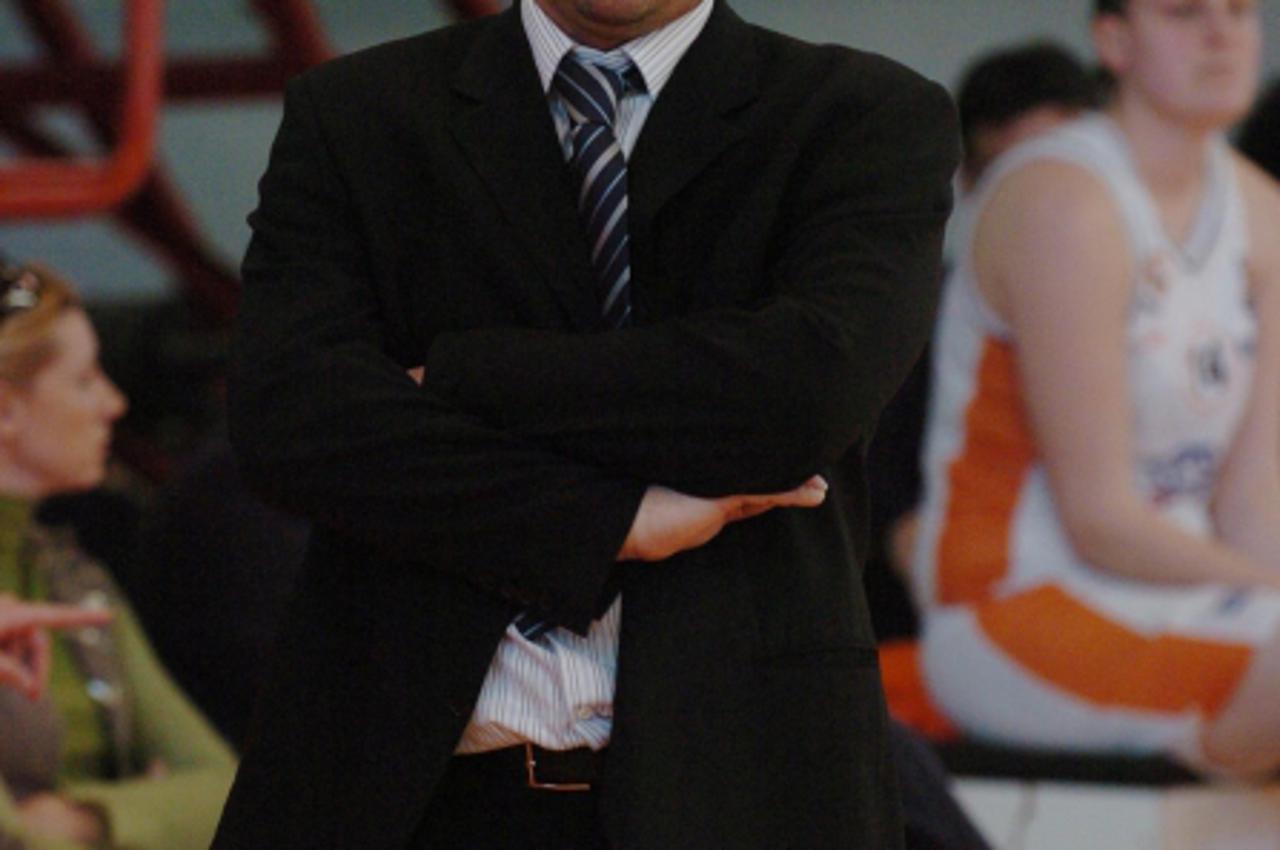 Stipe Bralić