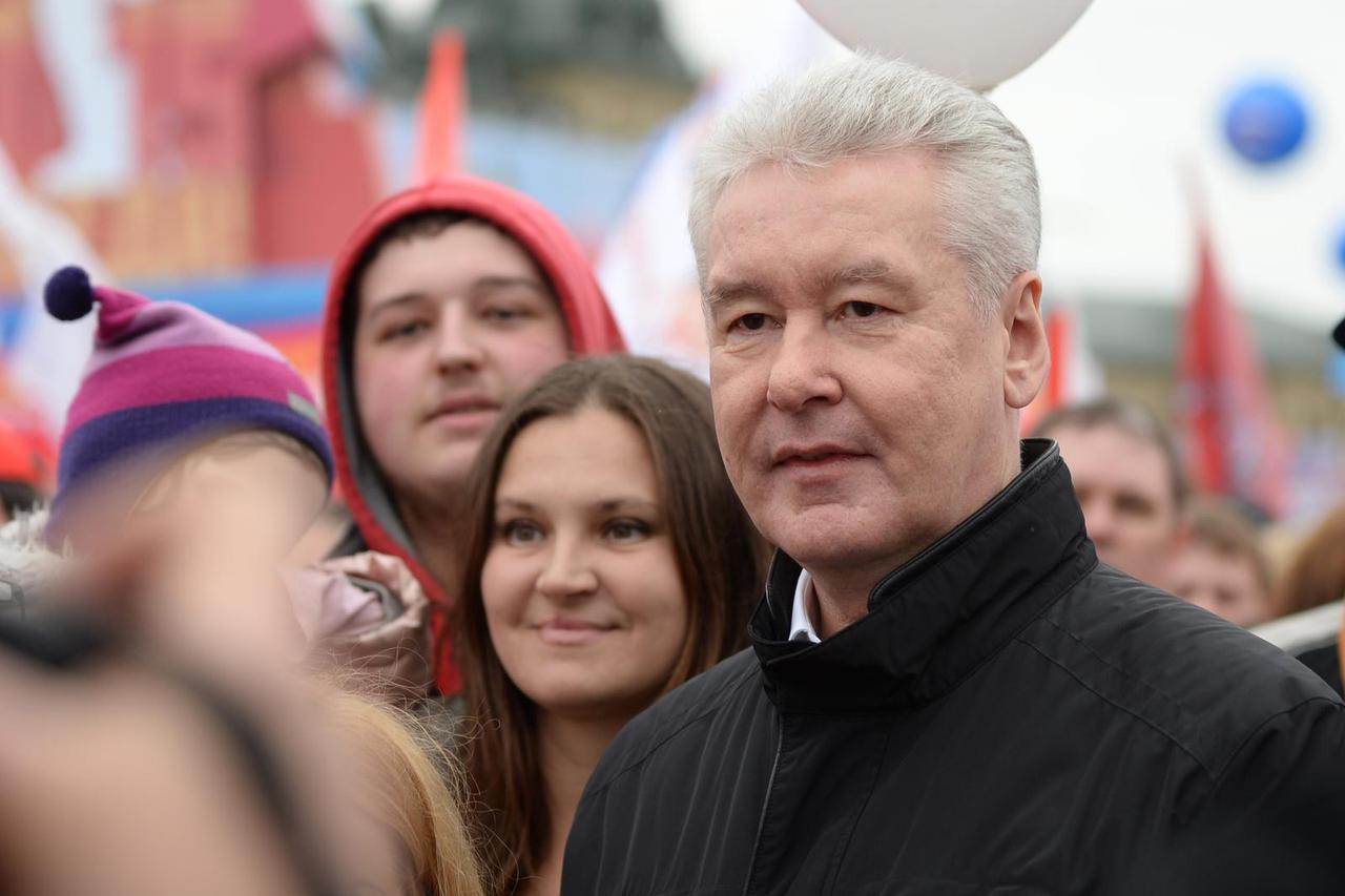 Diljem svijeta obilježava se praznik rada