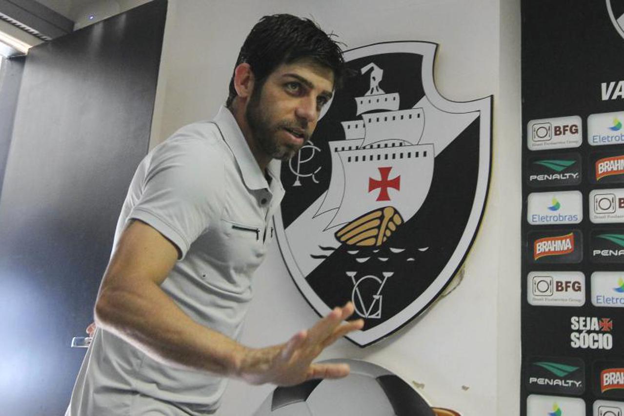 Juninho Pernambucano