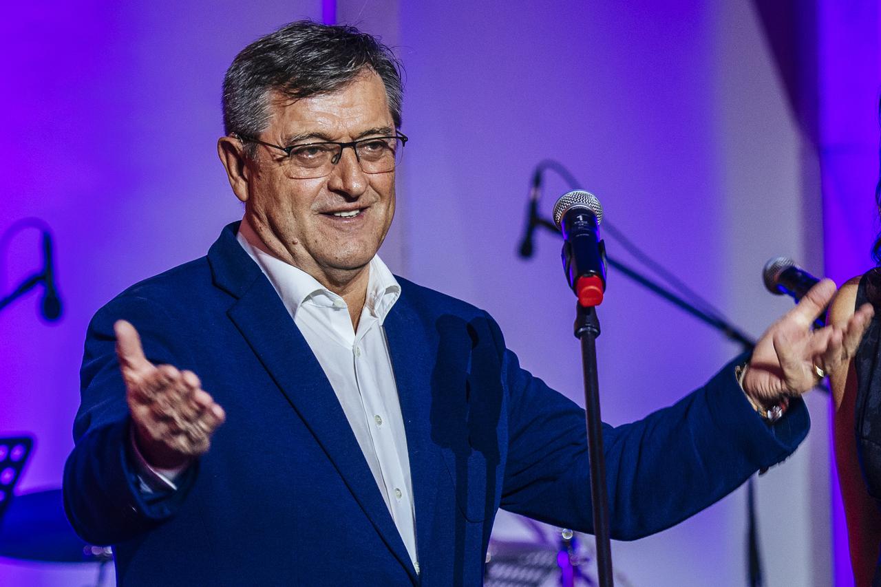 Frane Skoblar