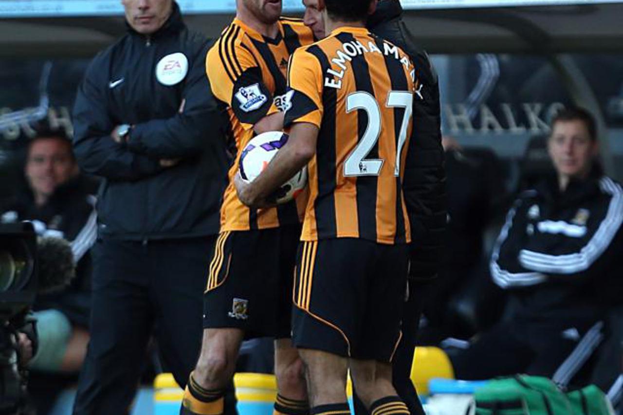 Alan Pardew