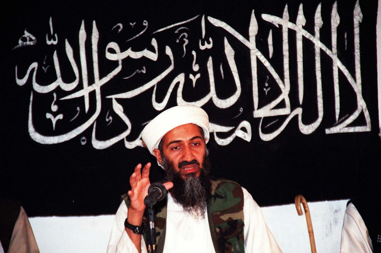 osama (1)