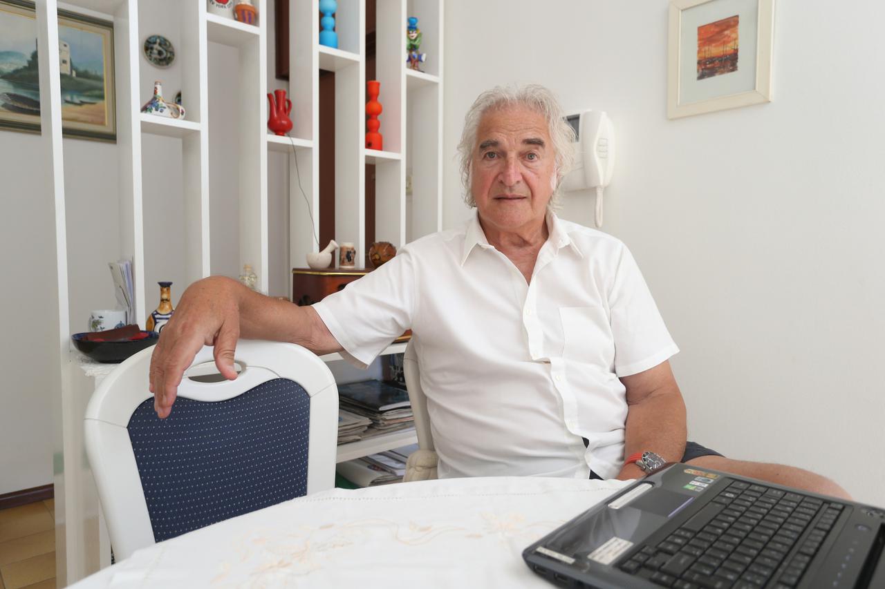 bajrović