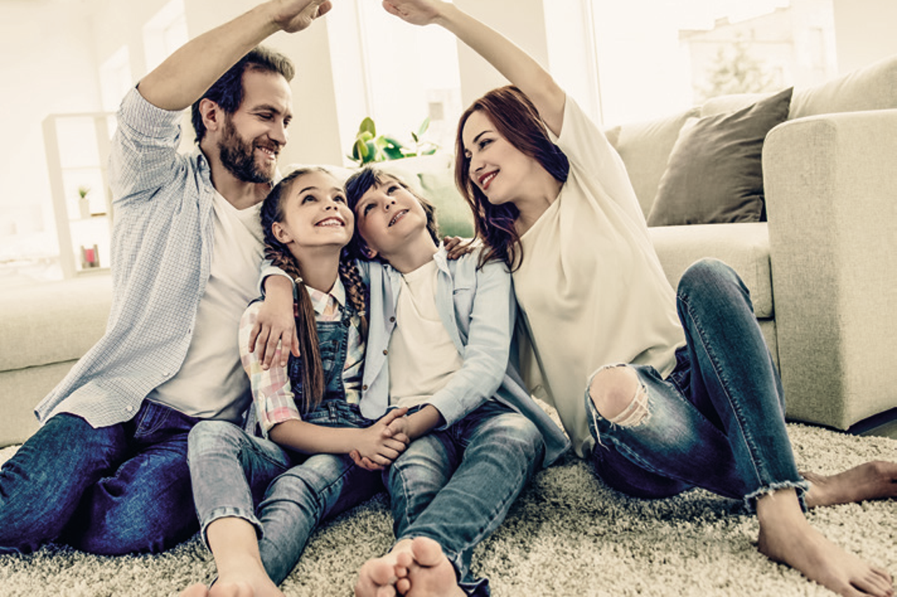 Vodič o uvođenju eura