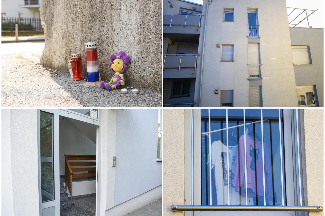 ubojstvo u Mlinovima