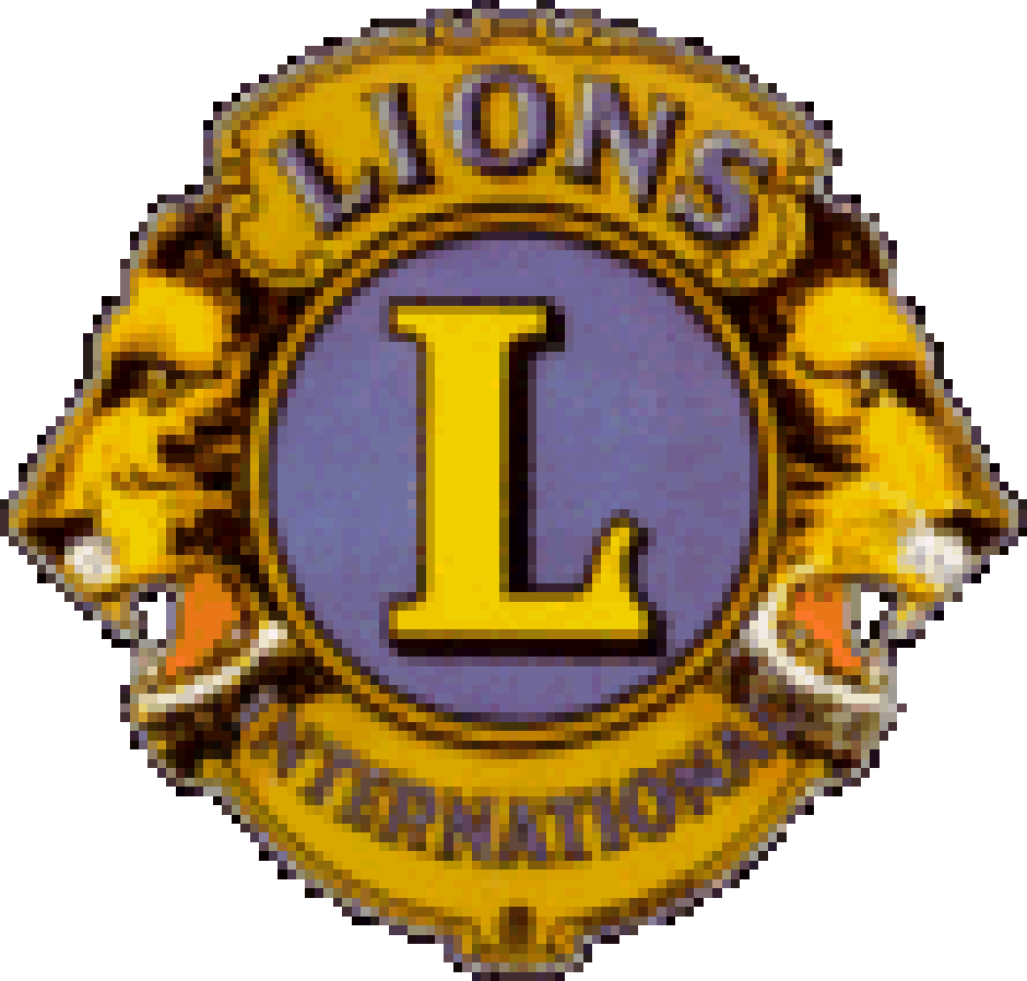 lions klub