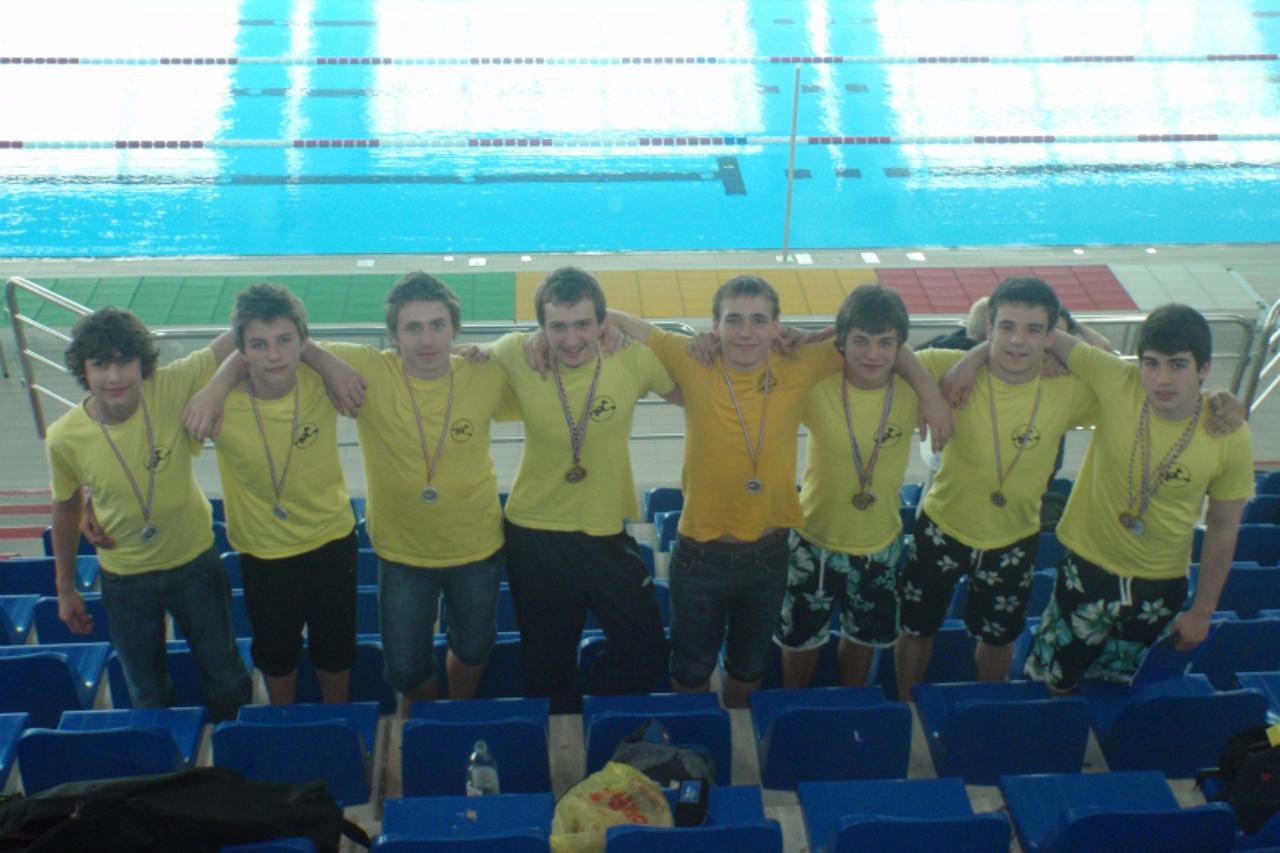 'OLYMPUS DIGITAL CAMERA         '