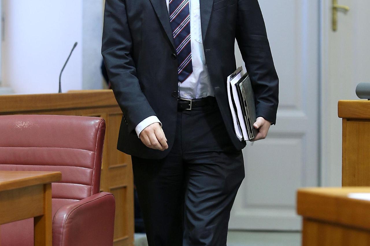 Arsen Bauk
