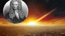 Isaac Newton izračunao kada će biti kraj svijeta i prema njemu - opasno nam se približava