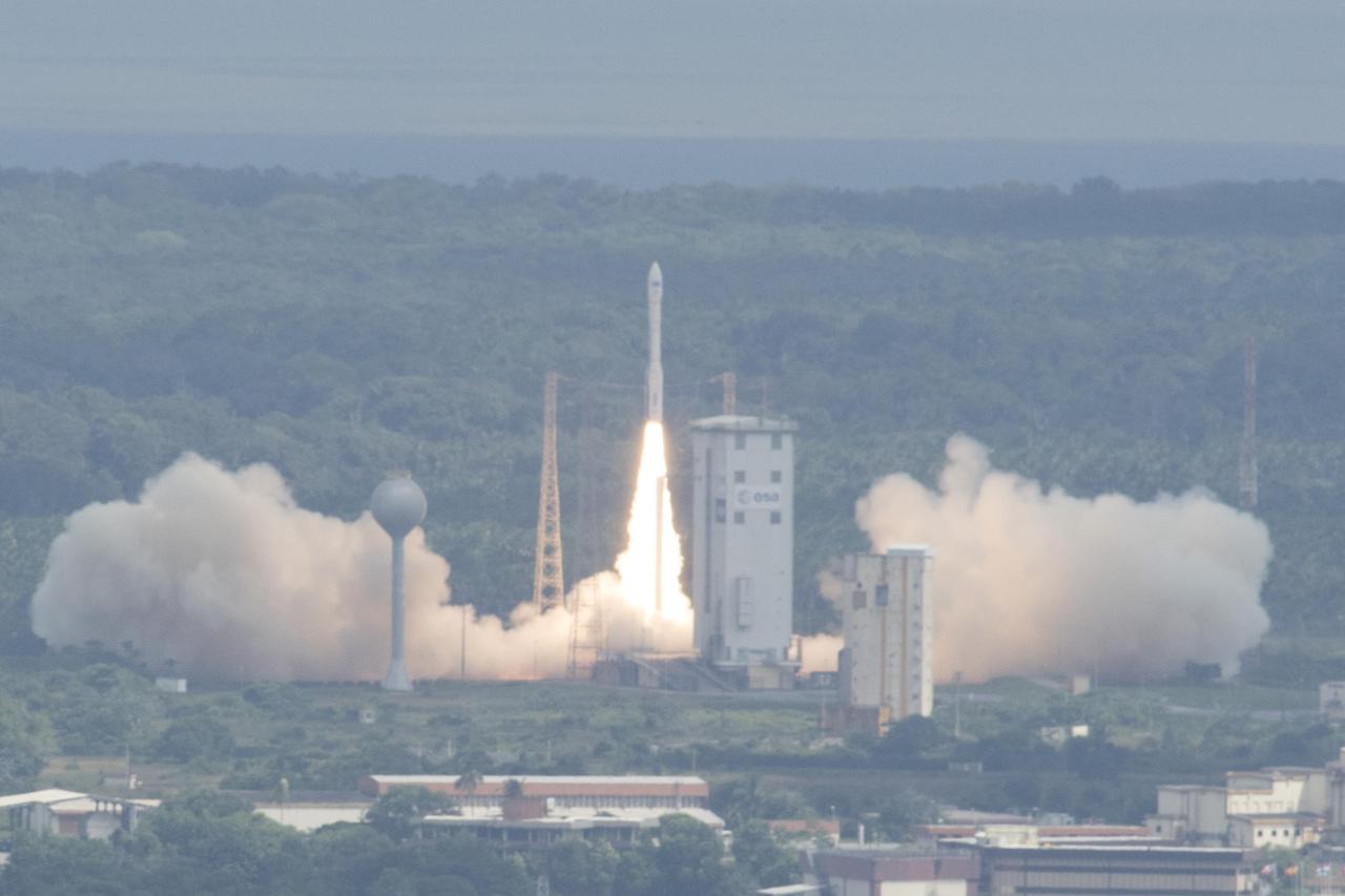 IXV