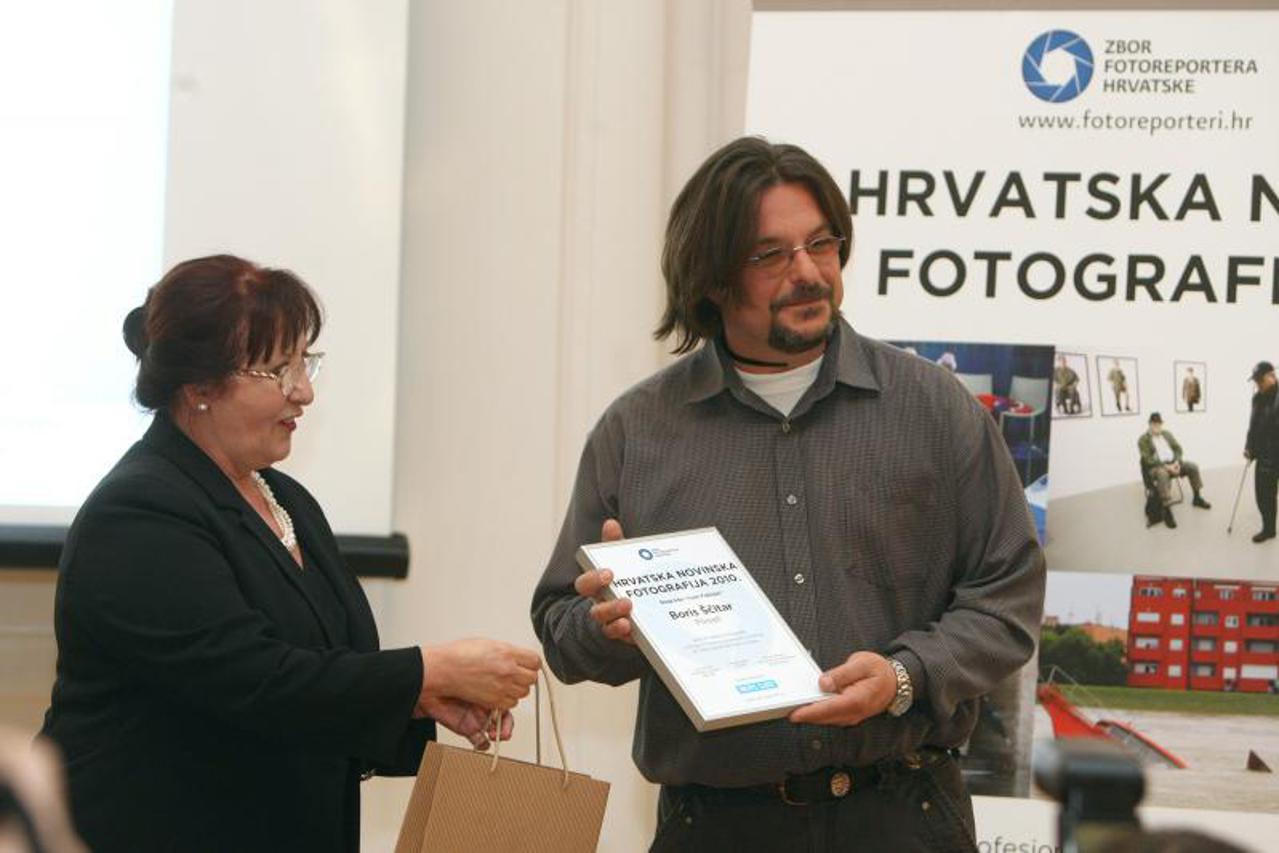 fototreporteri (1)