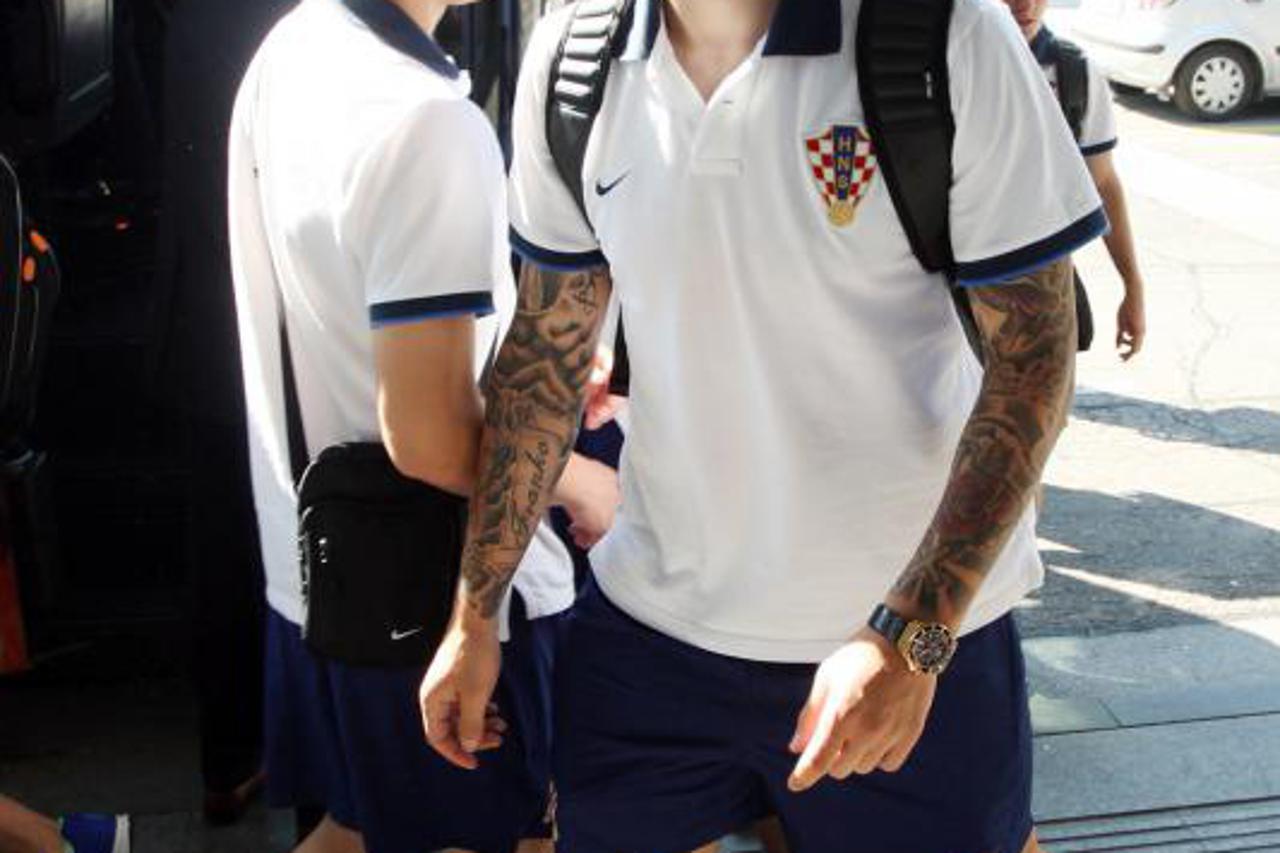 Marko Livaja