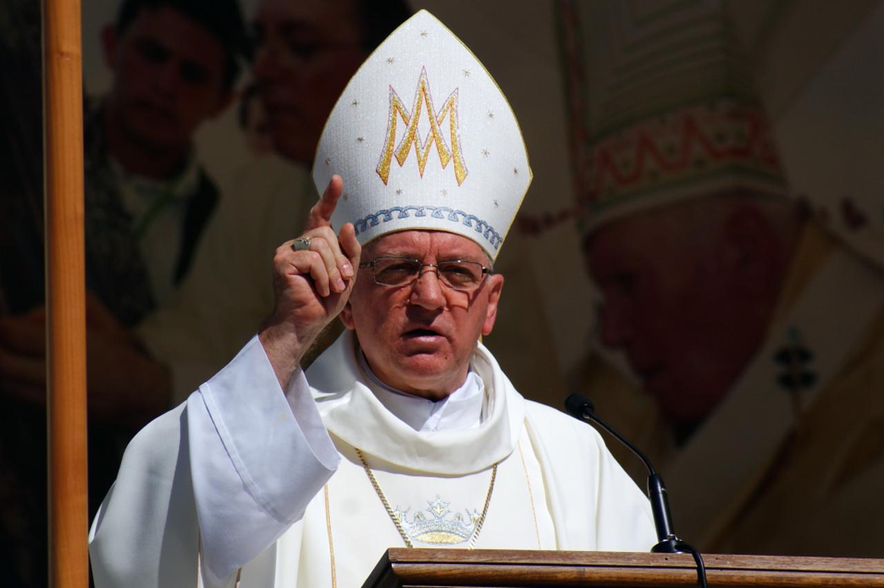 voćin,antun škvorčević (1)