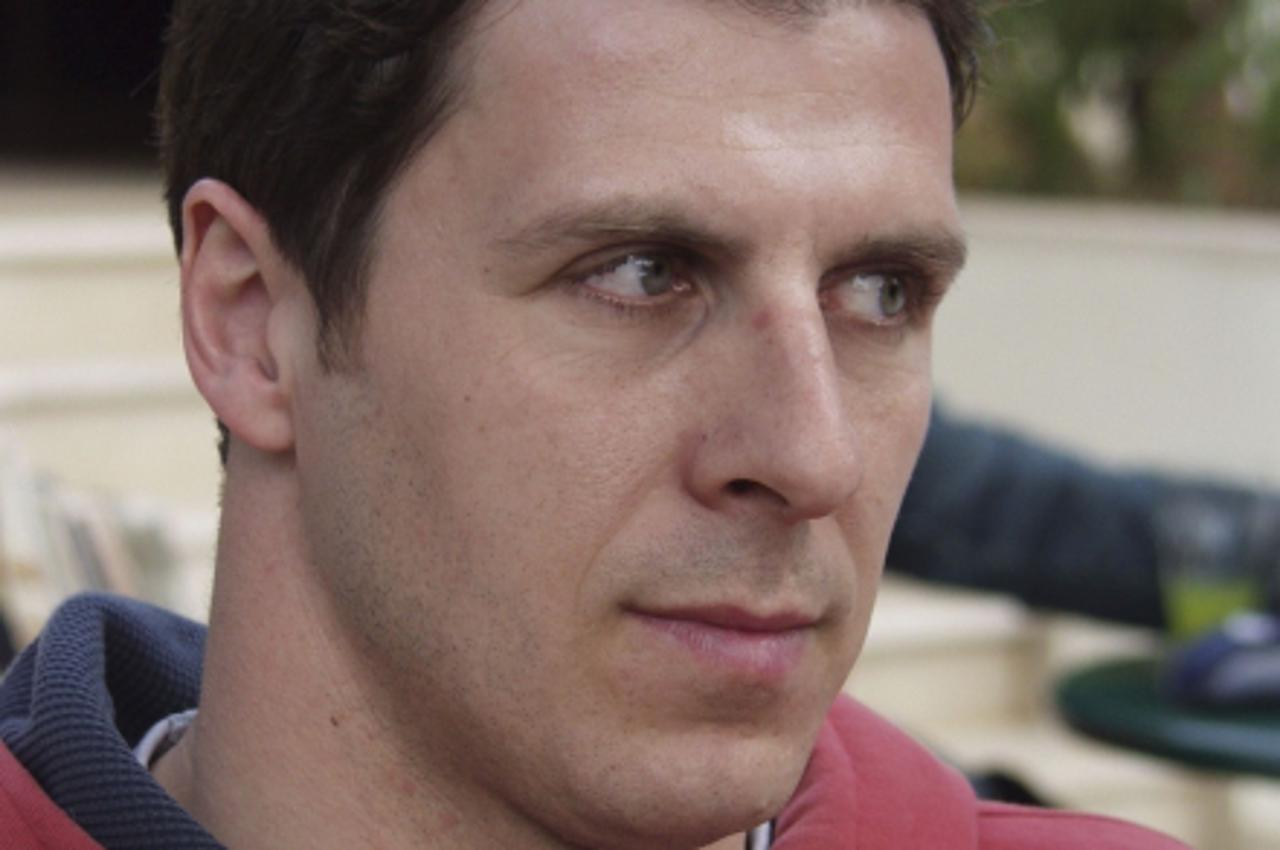 'za dalmaciju...25.06.2008....dubrovnik elvis fatovic snimio-zvonimir pandza'