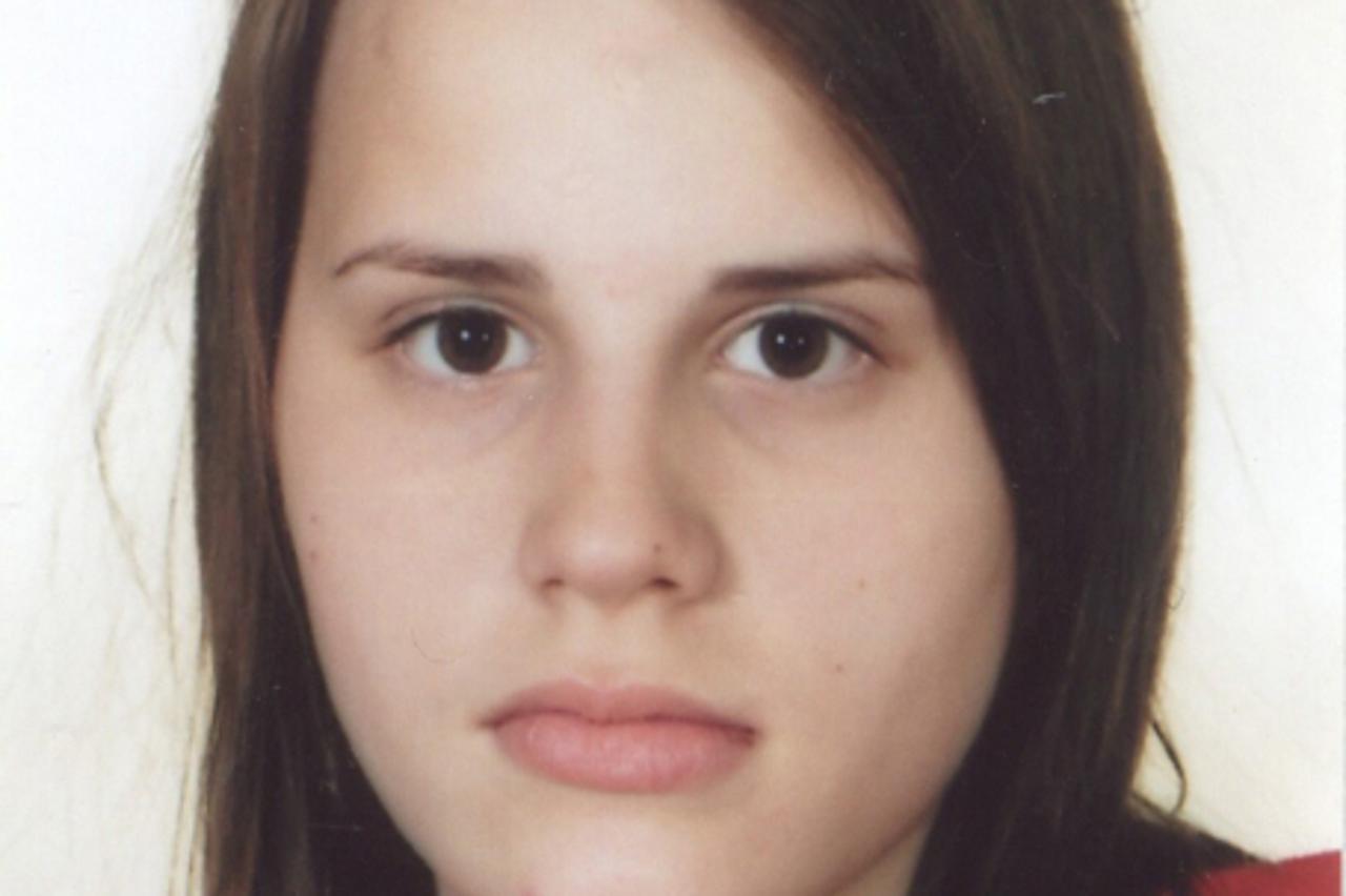 \'Josipa_nnn_crn_271210\'