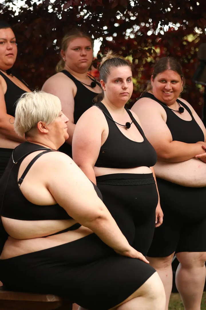 Osiguravši mjesto u finalu uz Dominika i Domagoja, Nena je zaokružila uspjeh crvenog tima. Ipak, svjesna je da prava borba tek predstoji. Svoju je poruku za budućnost sažela riječima: "Za kraj bih rekla da kraja nema. Da je svaki kraj neki novi početak i da nikada ne treba odustati."