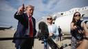 Trump Administration Halts Global Visa Appointments Amid Immigration Policy Overhaul