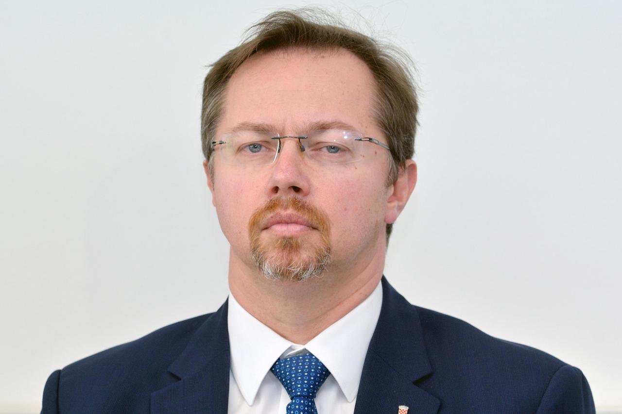 Siniša Varga