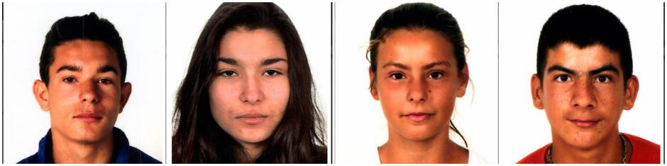 Nestali iz Bjelovara