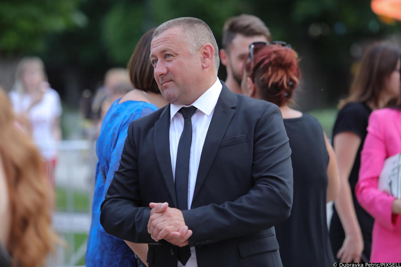 Vinkovci: Završna svečanost Večernjakovog projekta Moja.hr