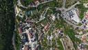 Jajce za povijest: Građani će zajednički navijati 