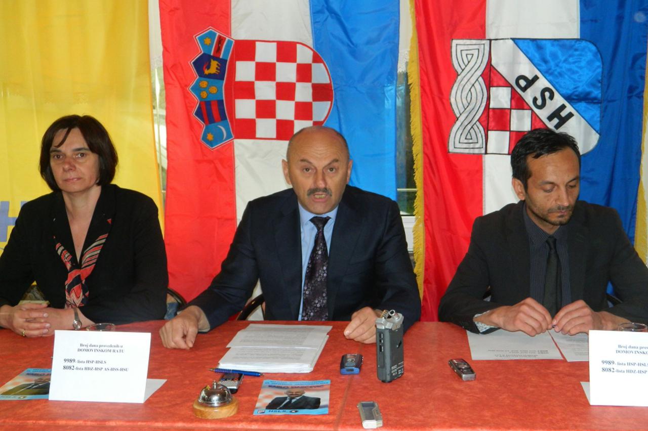 starčević, franić (1)