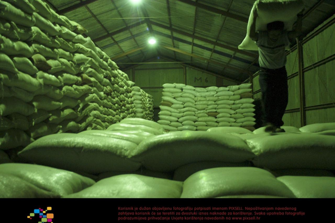 'coffe_pxl_unu_200810'