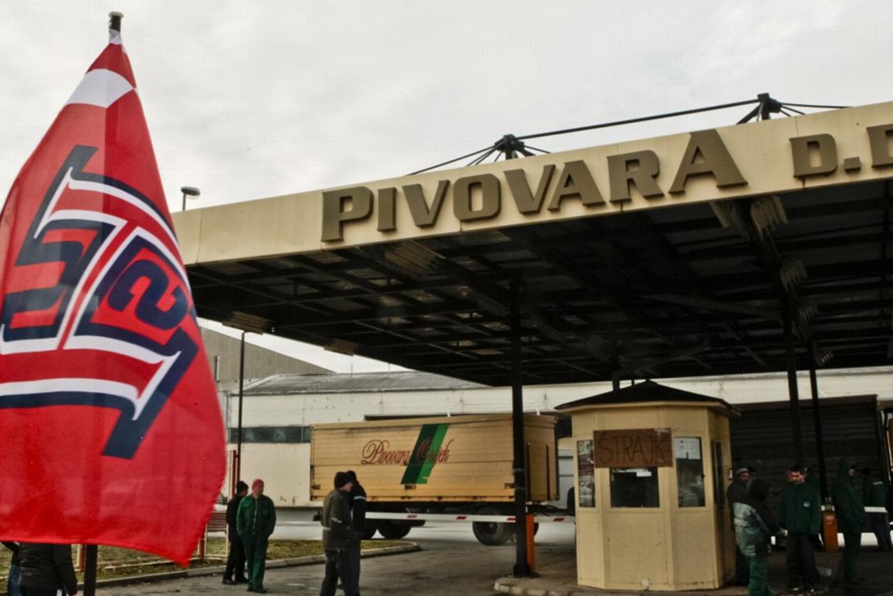 pivovara