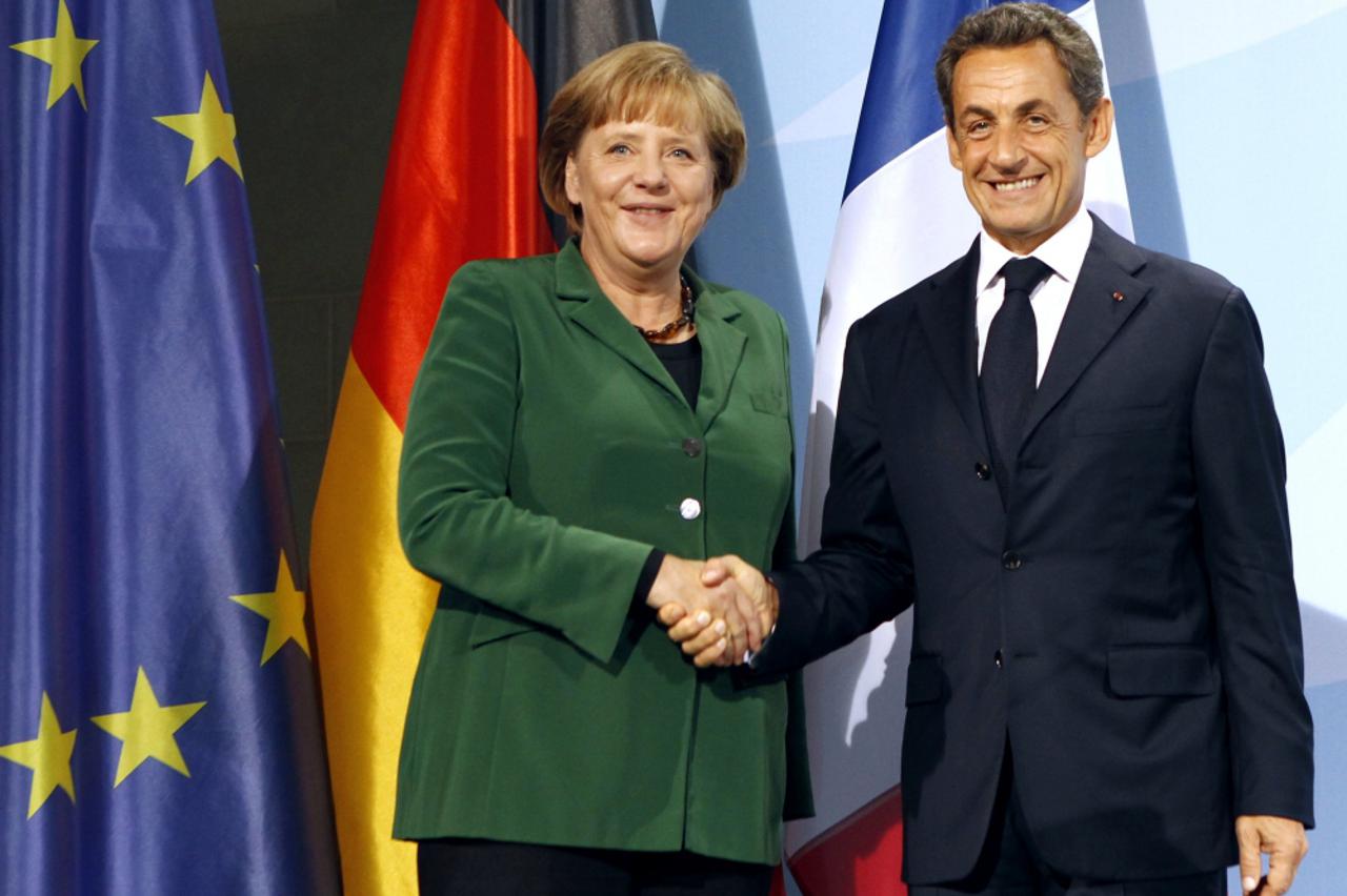 merkel, sarkozy (1)