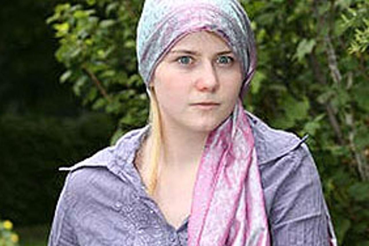 svi_natascha.jpg