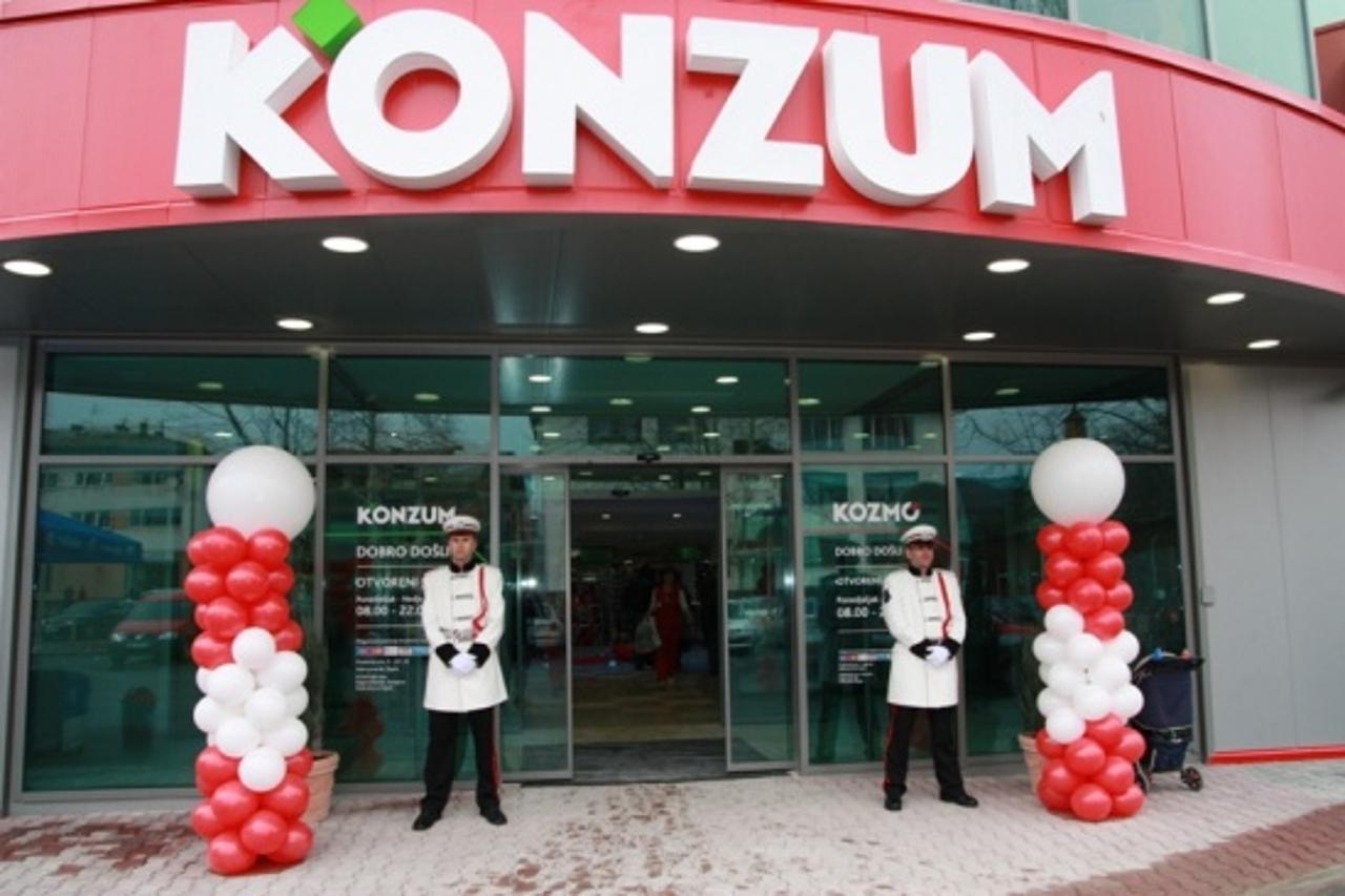 'Konzum_pd'