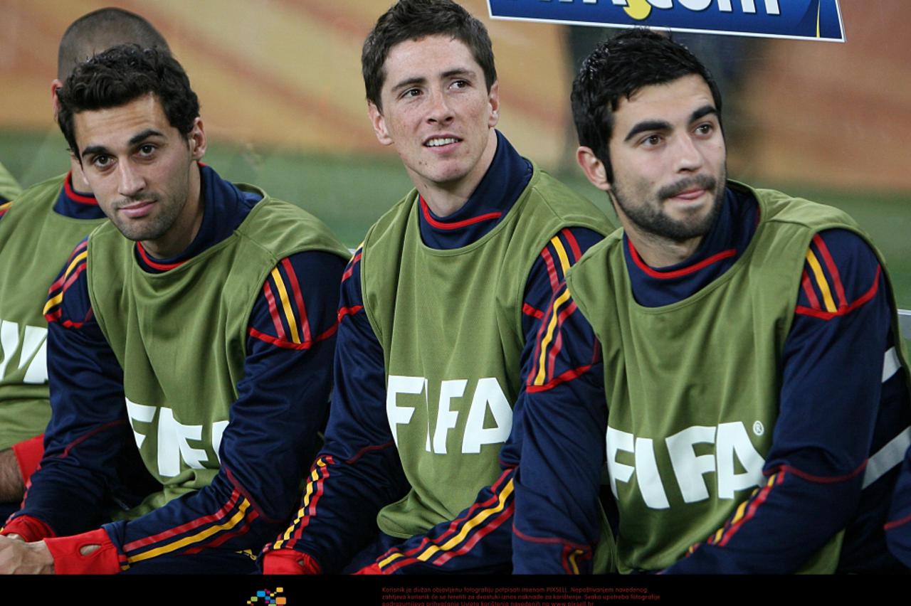 arbeloa torres albiol